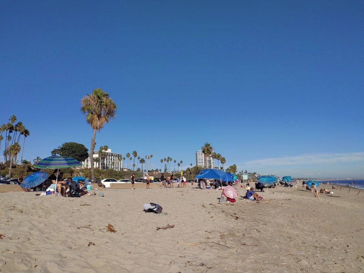 LONG_BEACH_04.jpg