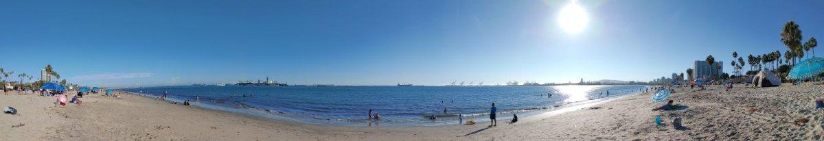 LONG_BEACH_PANORAMA.jpg