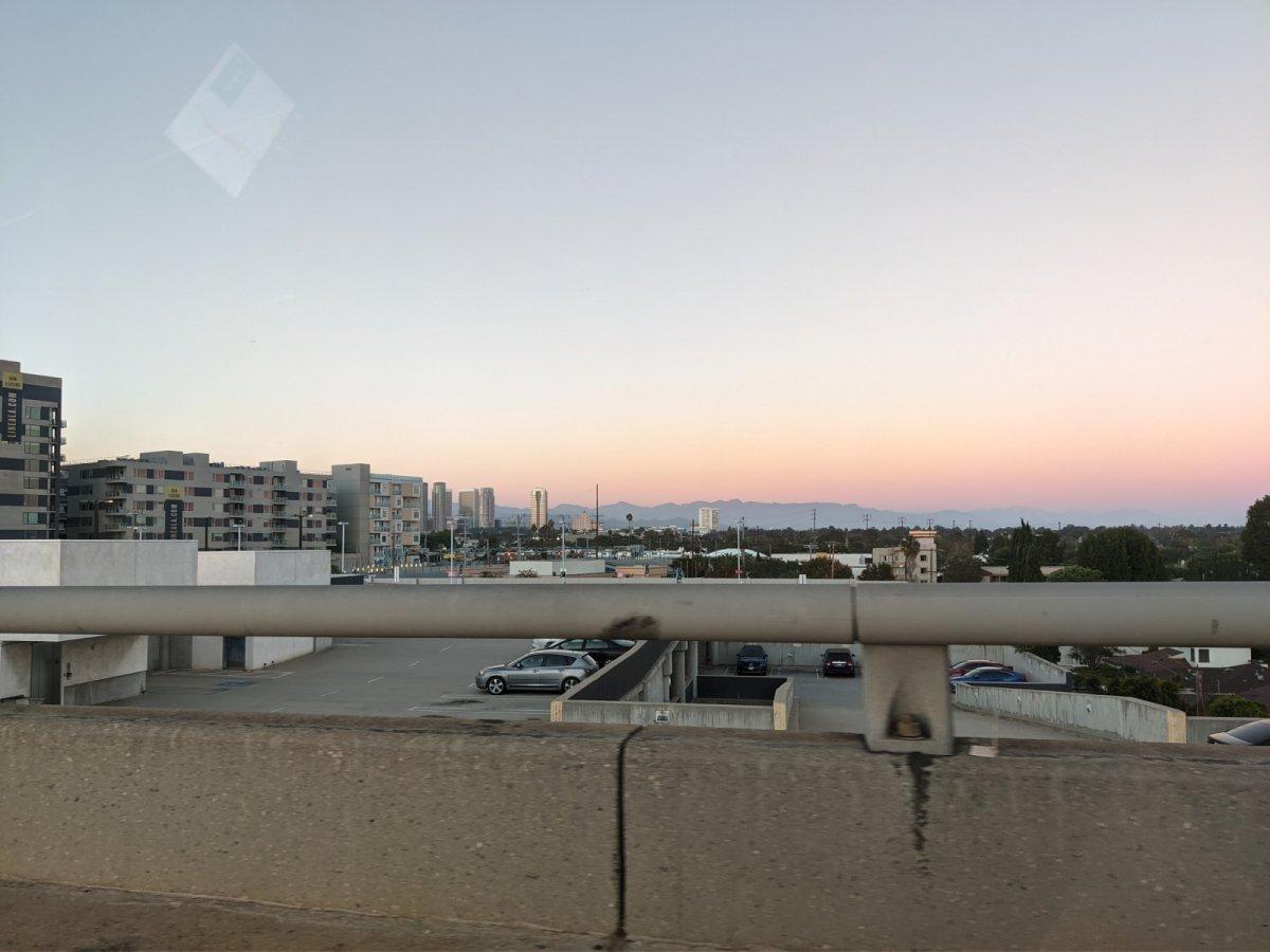 Los_Angeles_Panorama.jpg