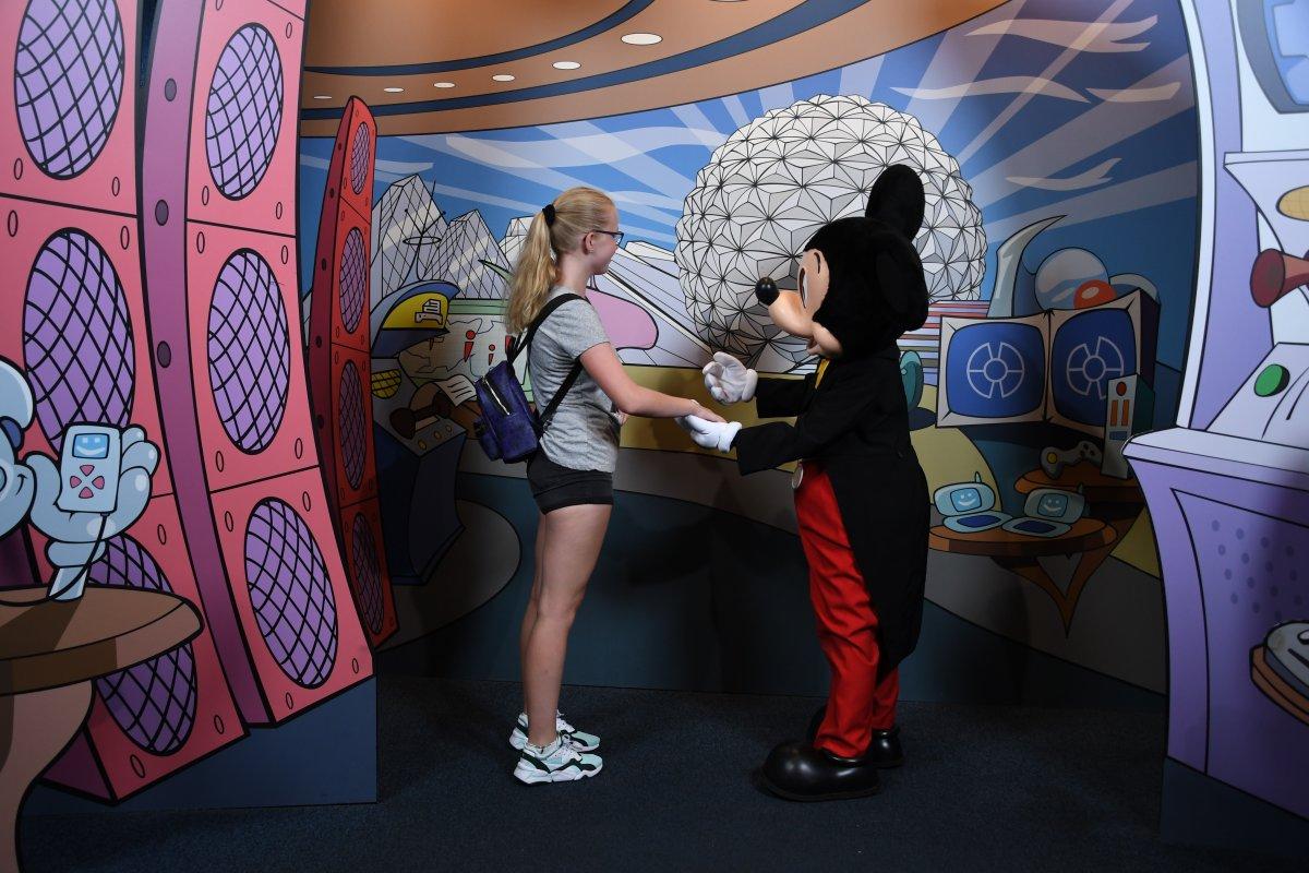 mickey0.JPG