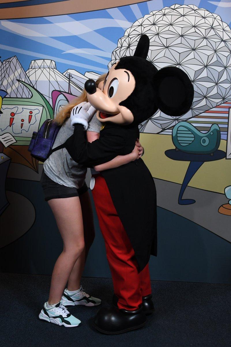 mickey01.JPG