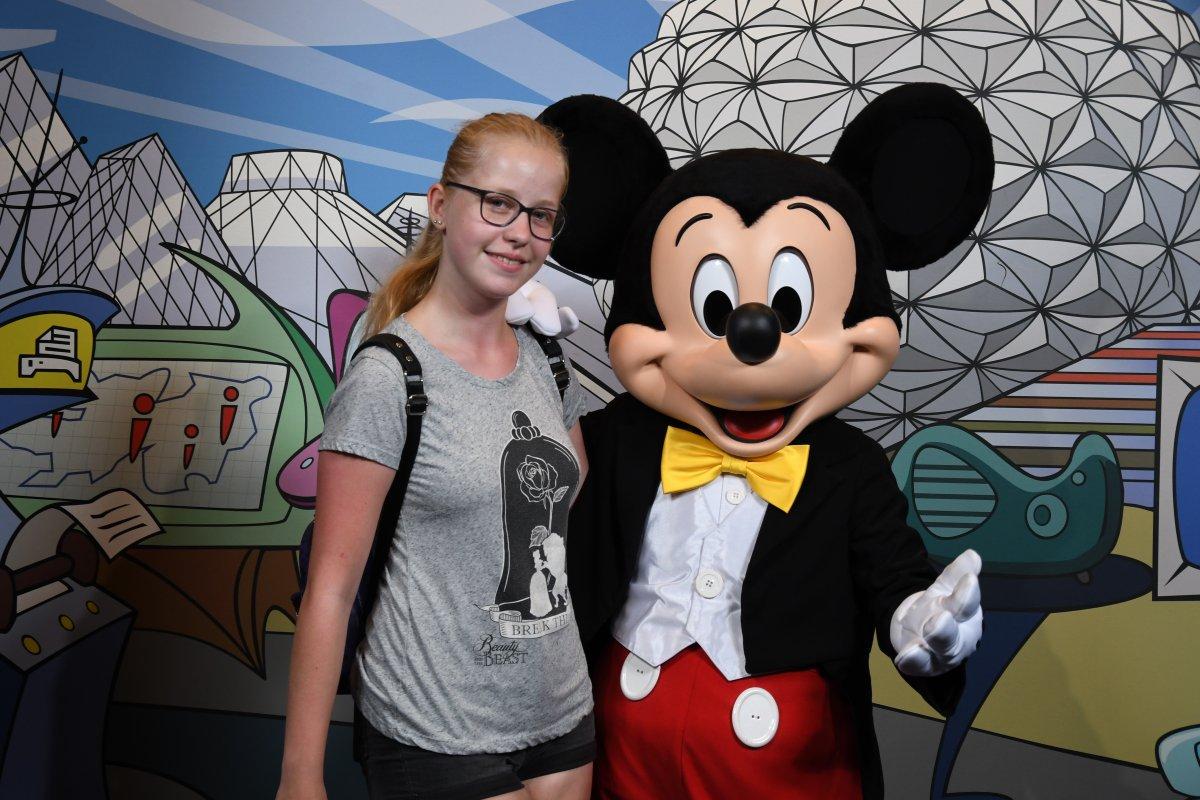 mickey02.JPG