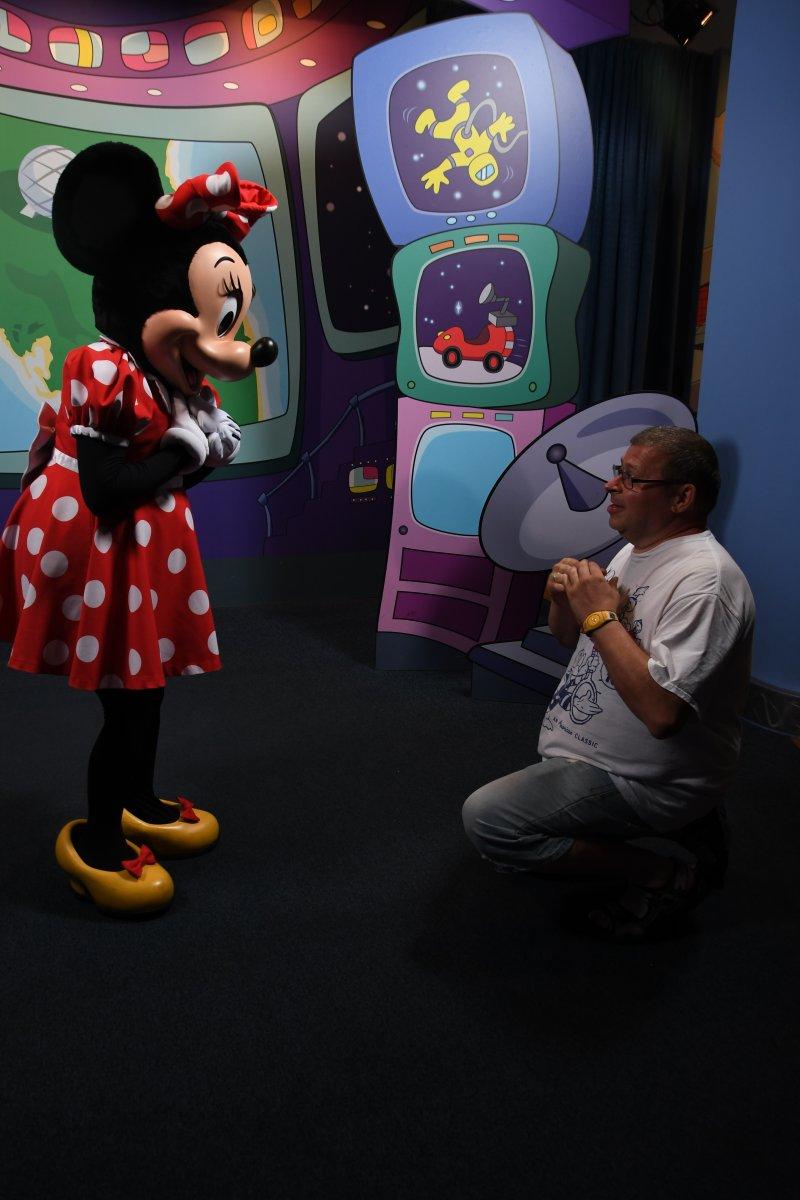 minnie01.JPG