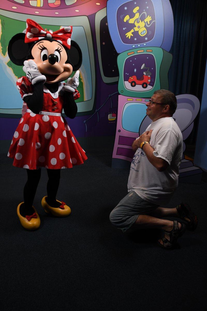 minnie03.JPG