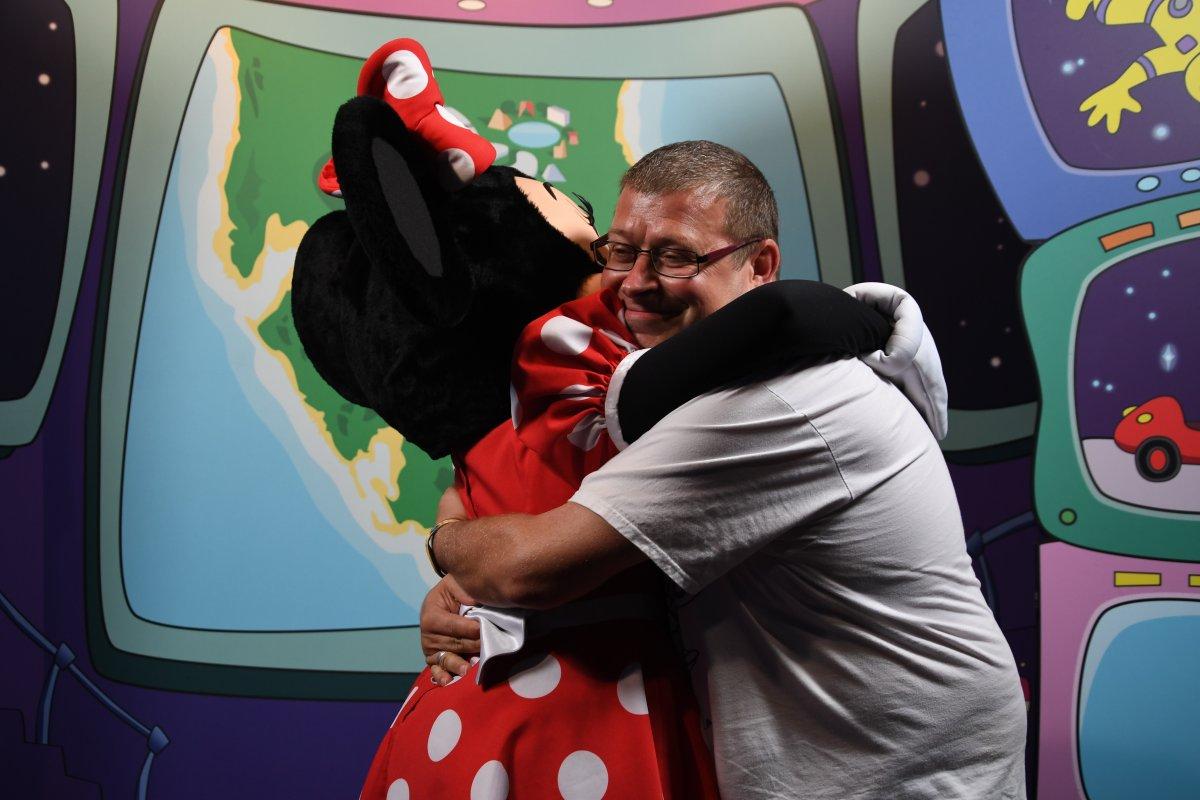minnie04.JPG