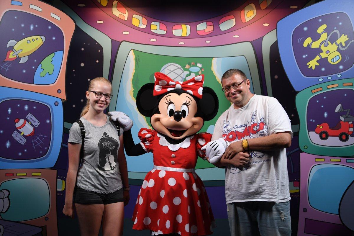 minnie07.JPG