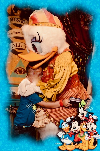 MK SBCSIDESHOWDAISYCHAR 20180428 411784171688