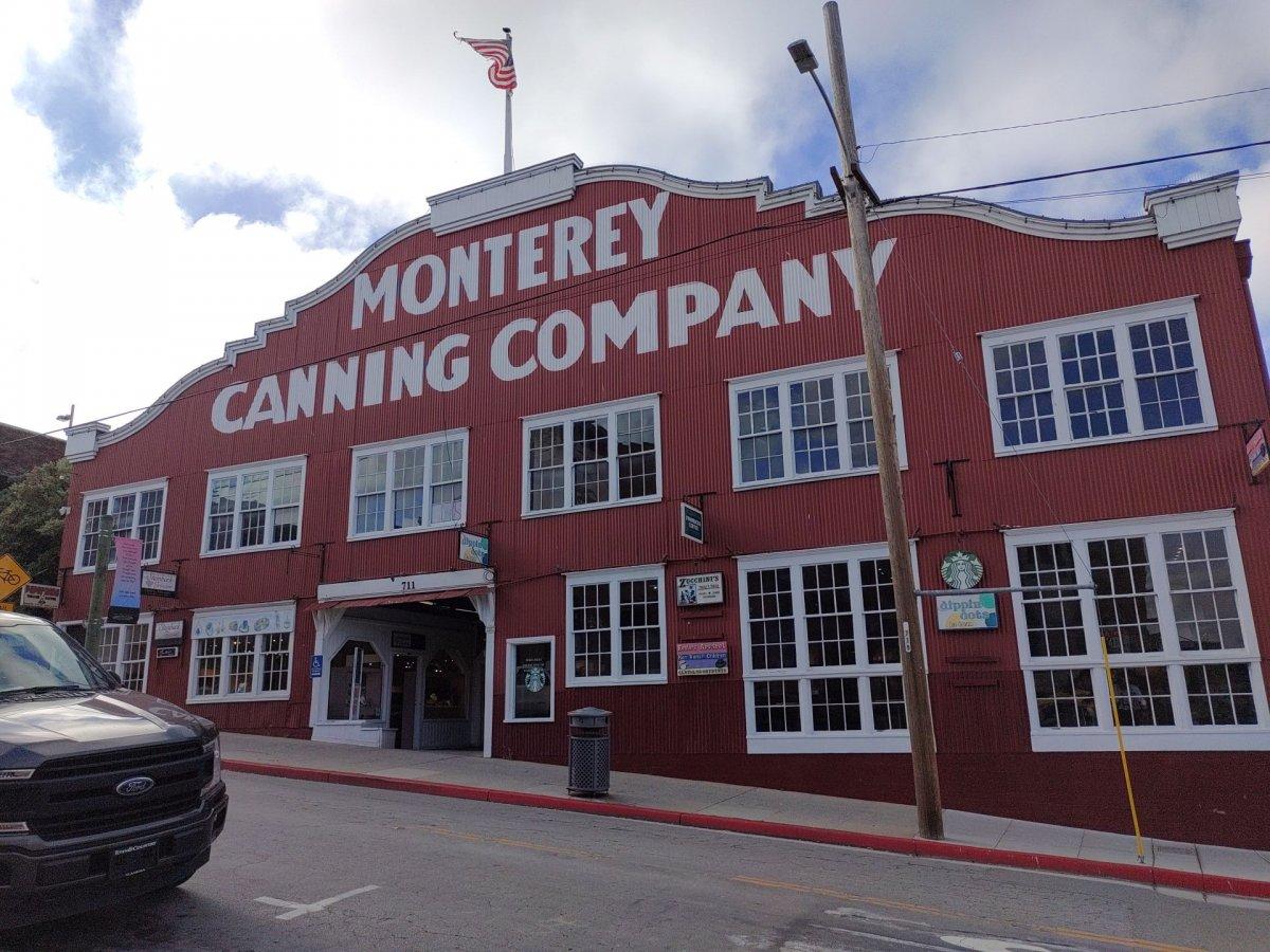 Monterey_Canning_Company_01.jpg