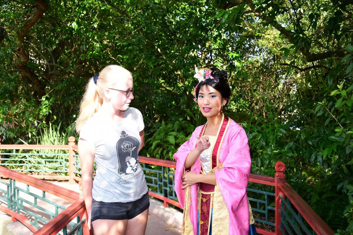 mulan01.JPG