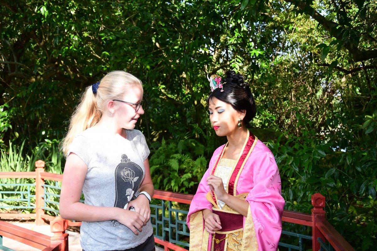 mulan02.JPG