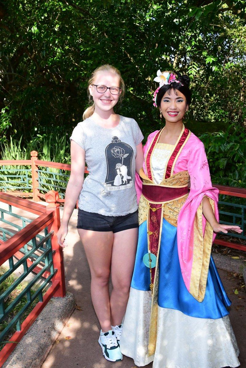 mulan04.JPG