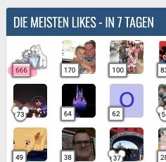 numberOfTheBeast.jpg