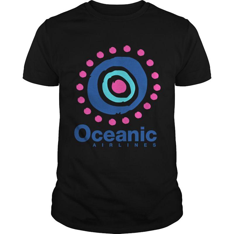 Oceanic.jpg
