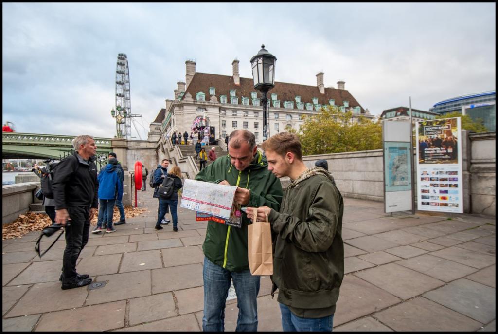 Okt 2018 0030 (Kopie)
