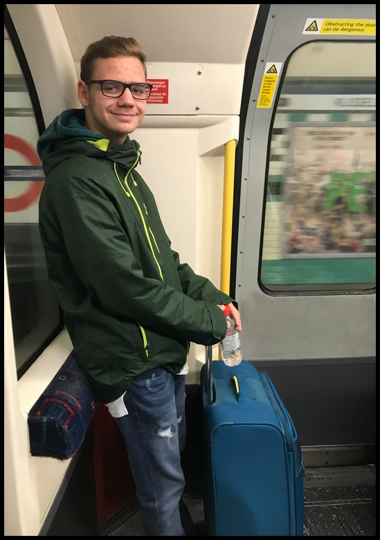 Okt 2018 0065 (Kopie)