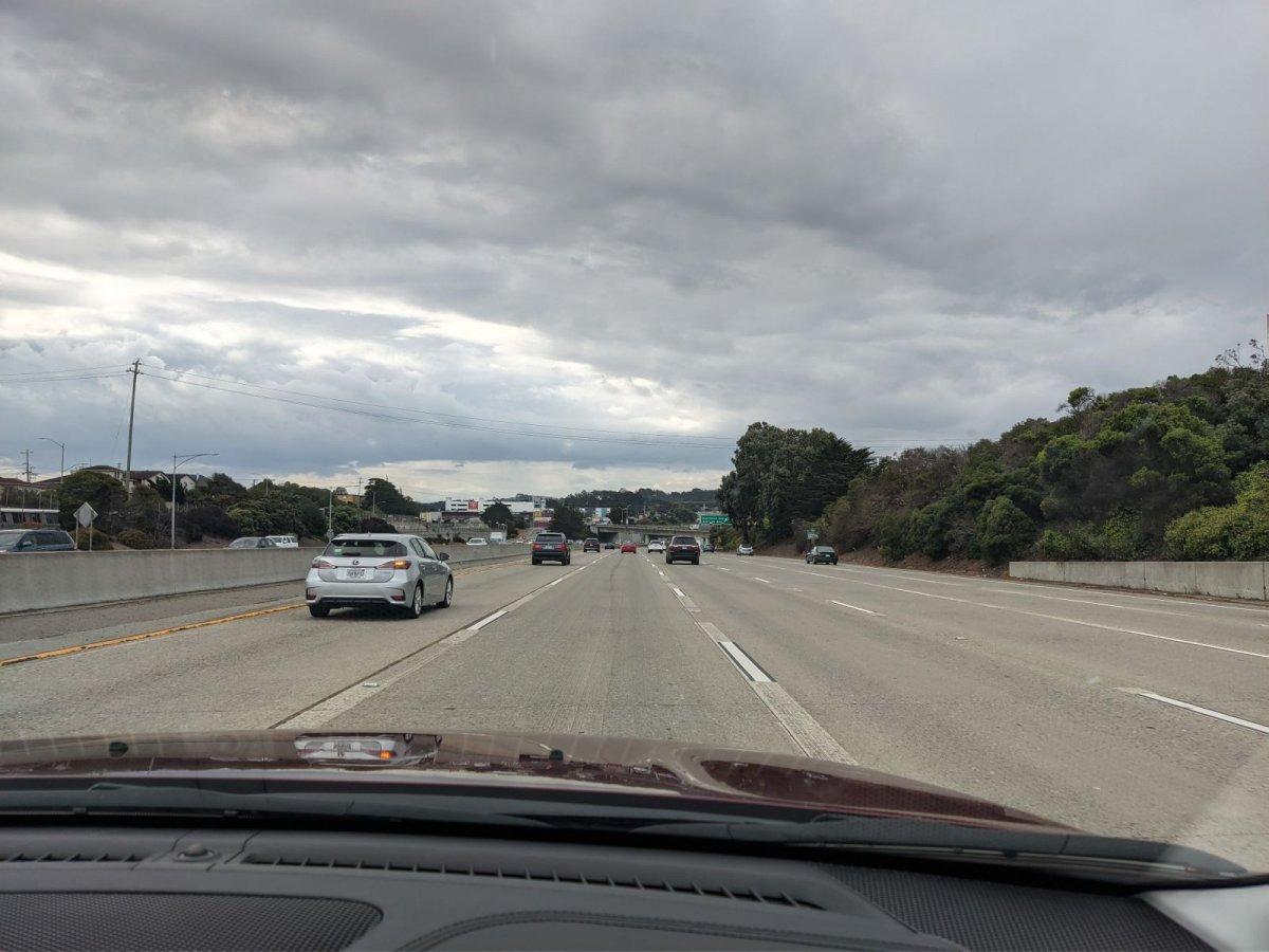 On_the_way_to_Mountain_View_02.jpg