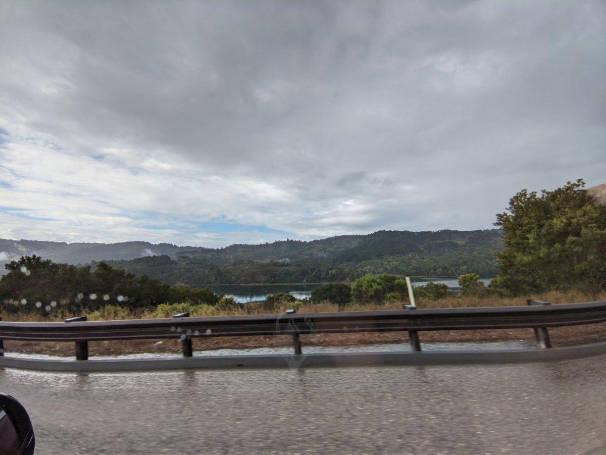 On_the_way_to_Mountain_View_04.jpg