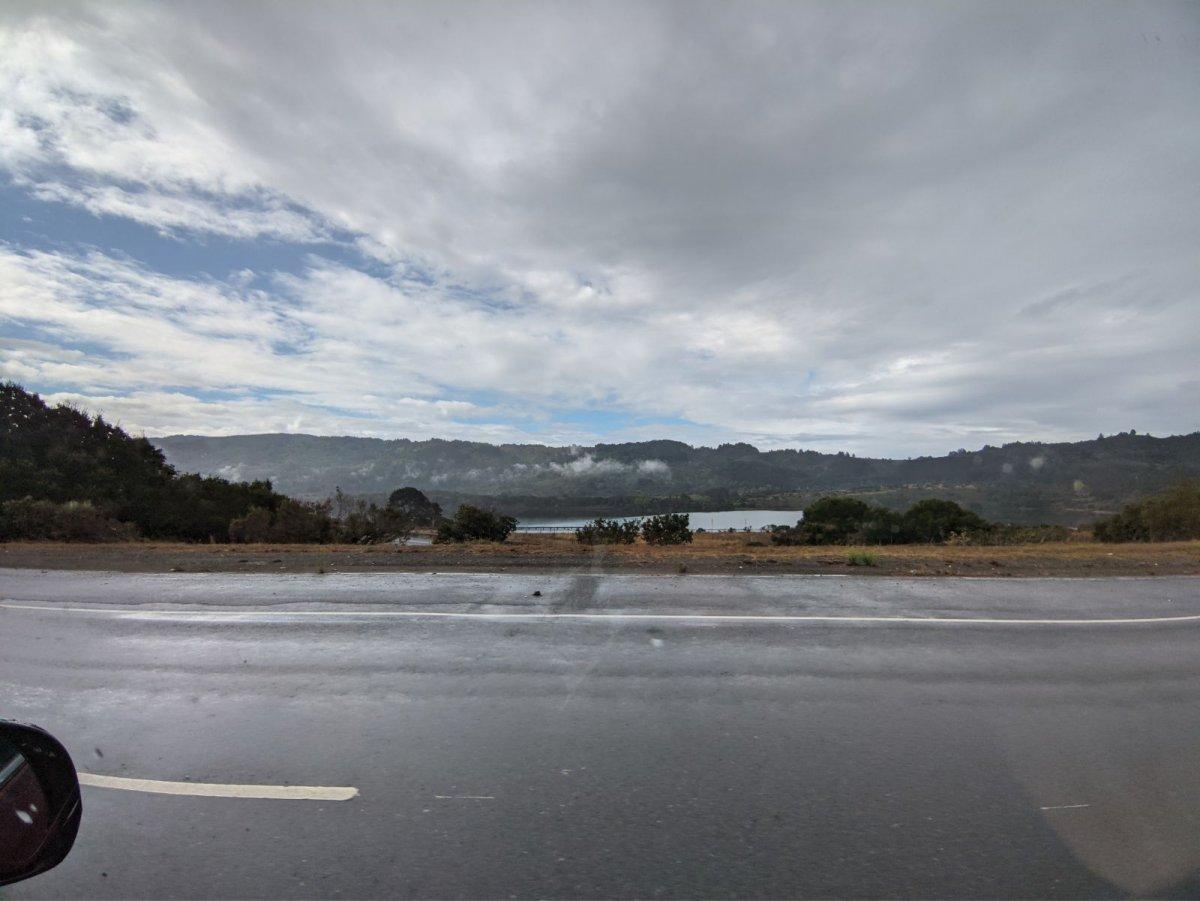 On_the_way_to_Mountain_View_05.jpg