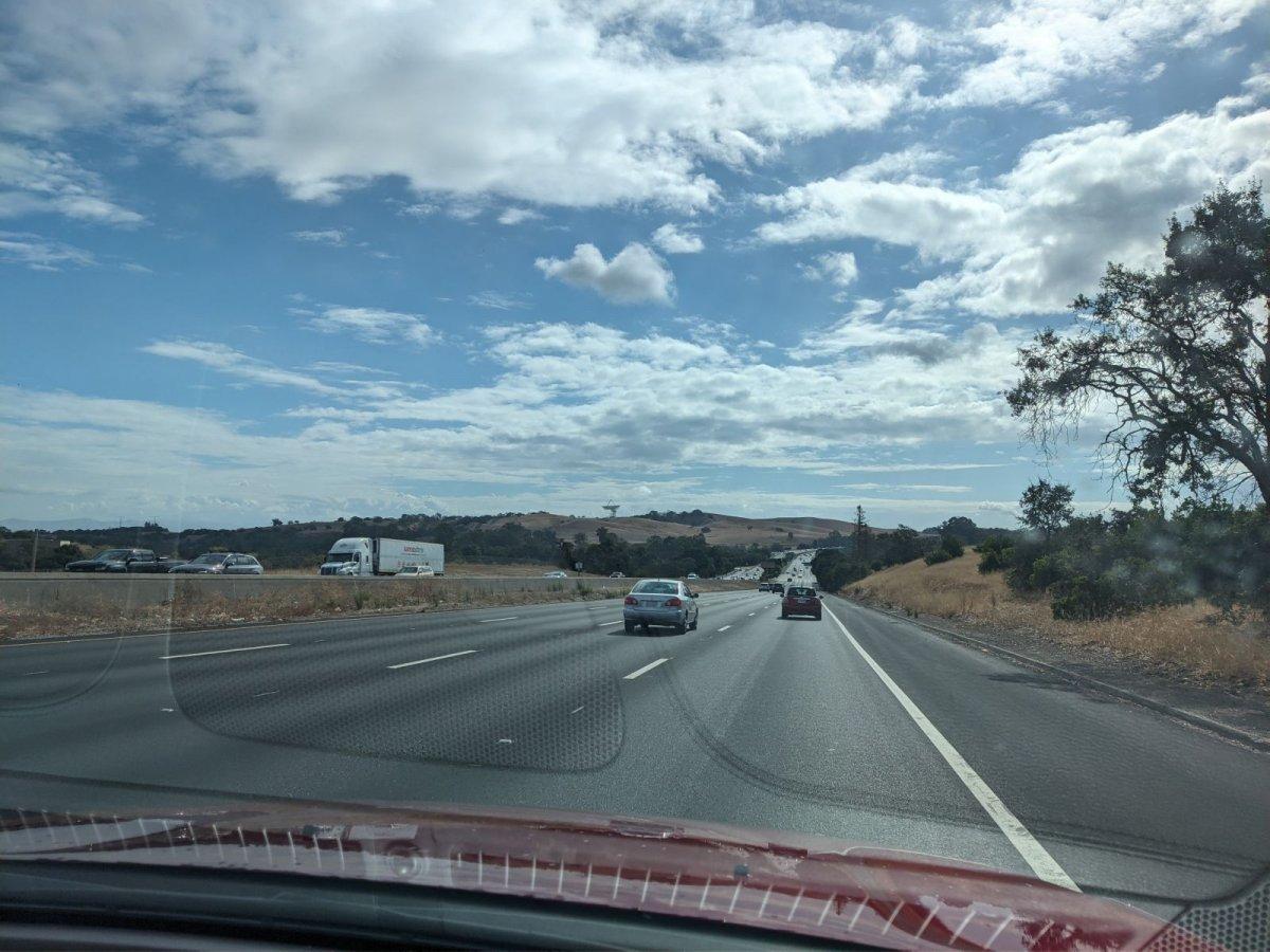 On_the_way_to_Mountain_View_06.jpg
