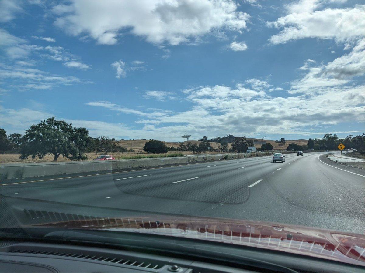 On_the_way_to_Mountain_View_07.jpg