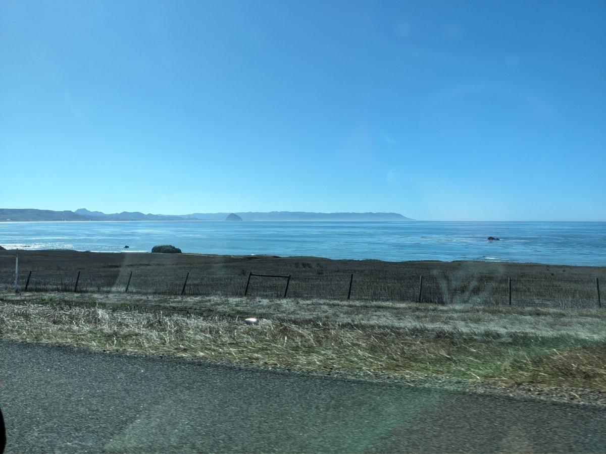 Pacific_Coast_Highway_02.jpg