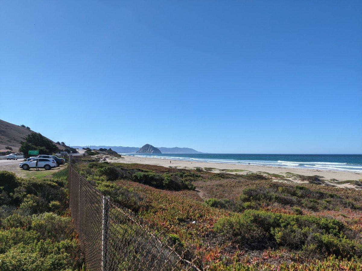 Pacific_Coast_Highway_03.jpg