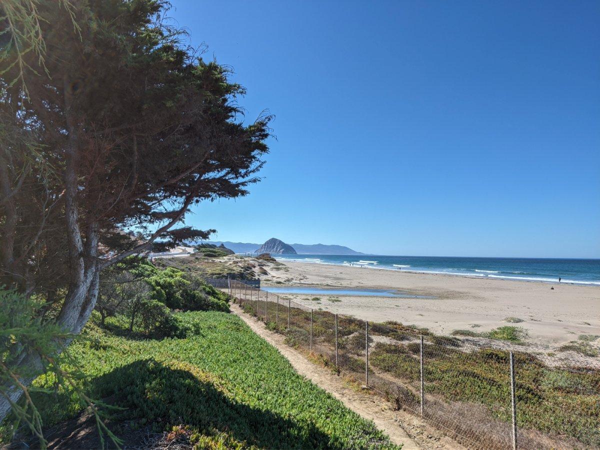 Pacific_Coast_Highway_04.jpg