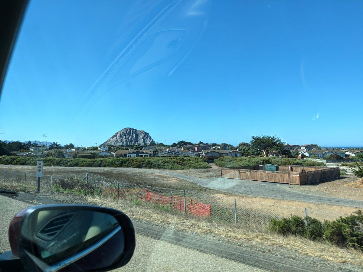 Pacific_Coast_Highway_05.jpg