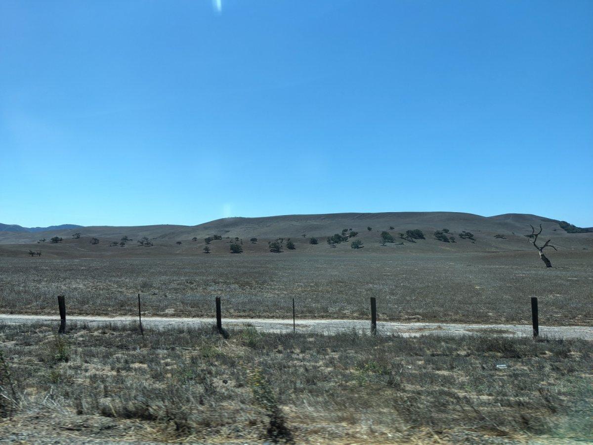 Pacific_Coast_Highway_08.jpg
