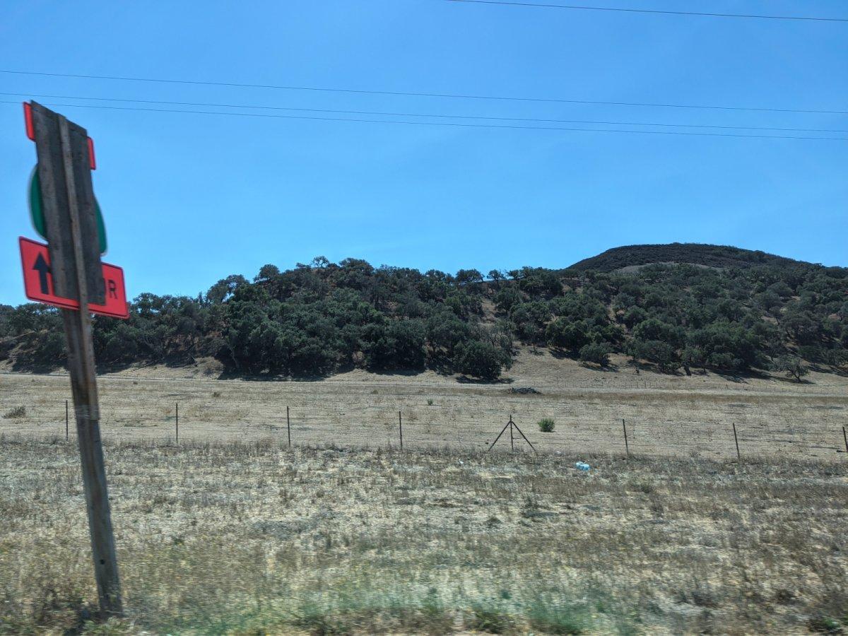 Pacific_Coast_Highway_10.jpg