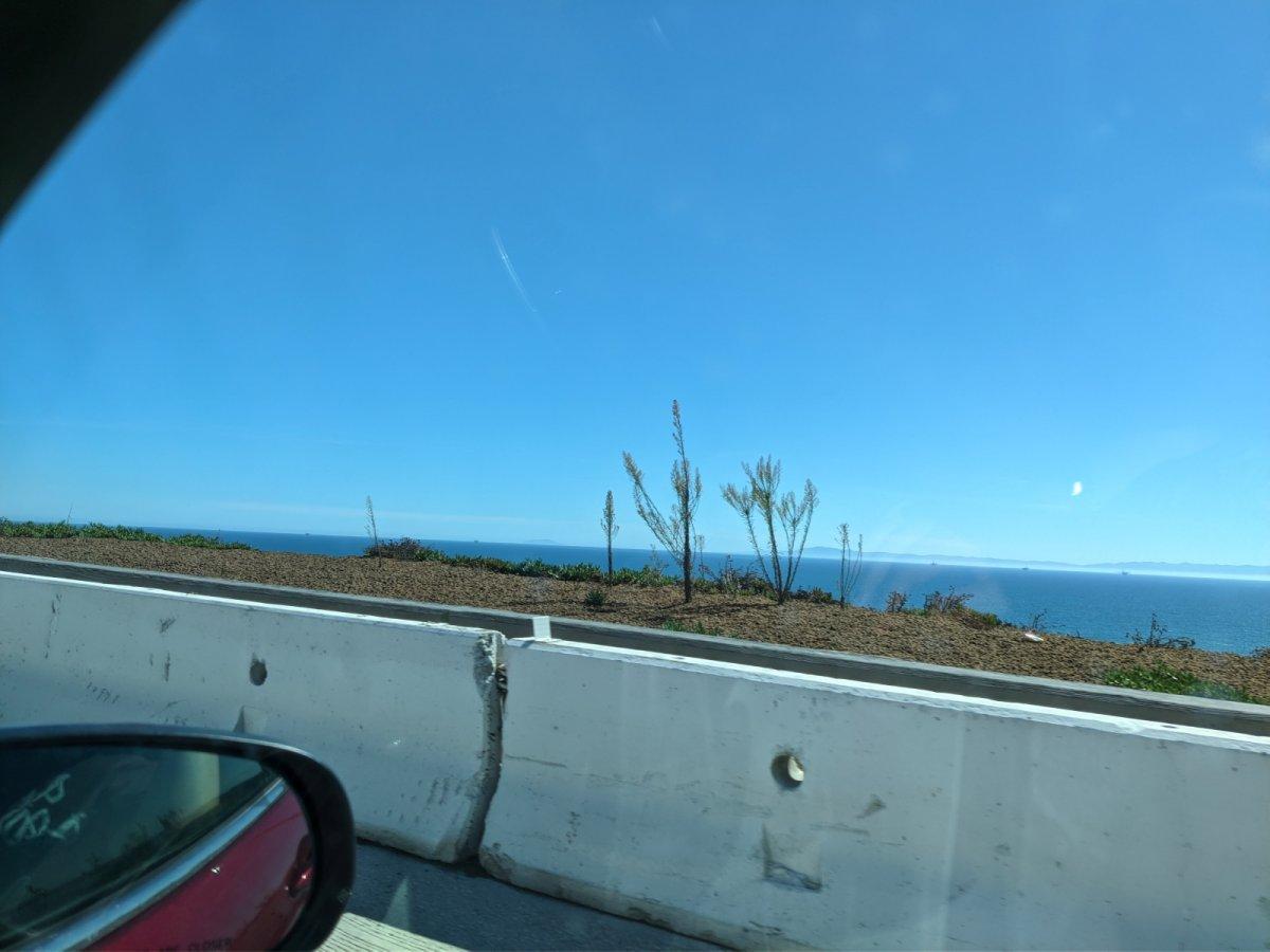 Pacific_Coast_Highway_11.jpg