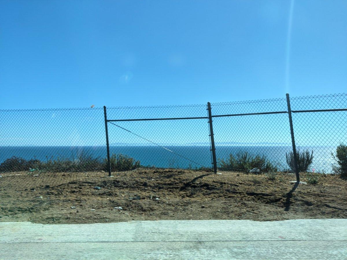 Pacific_Coast_Highway_12.jpg