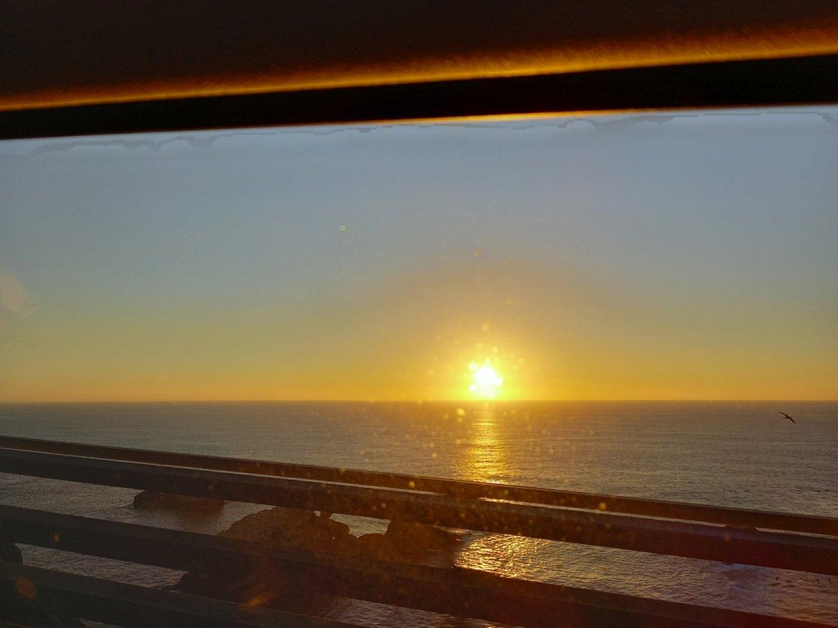 Pacific_Coast_Highway_Sunset_02.jpg