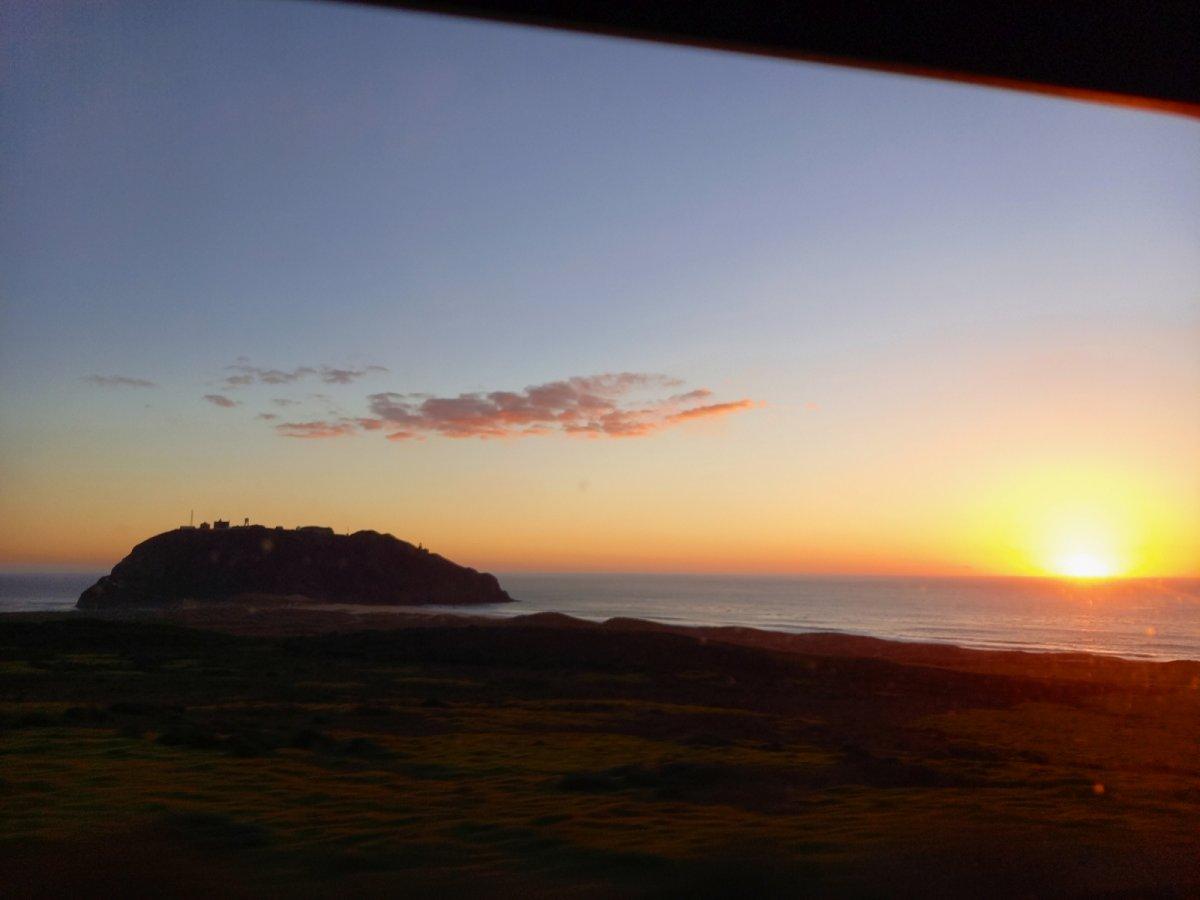 Pacific_Coast_Highway_Sunset_03.jpg