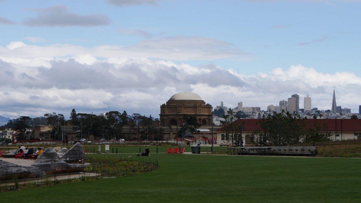 Palace_of_fine_Arts.jpg