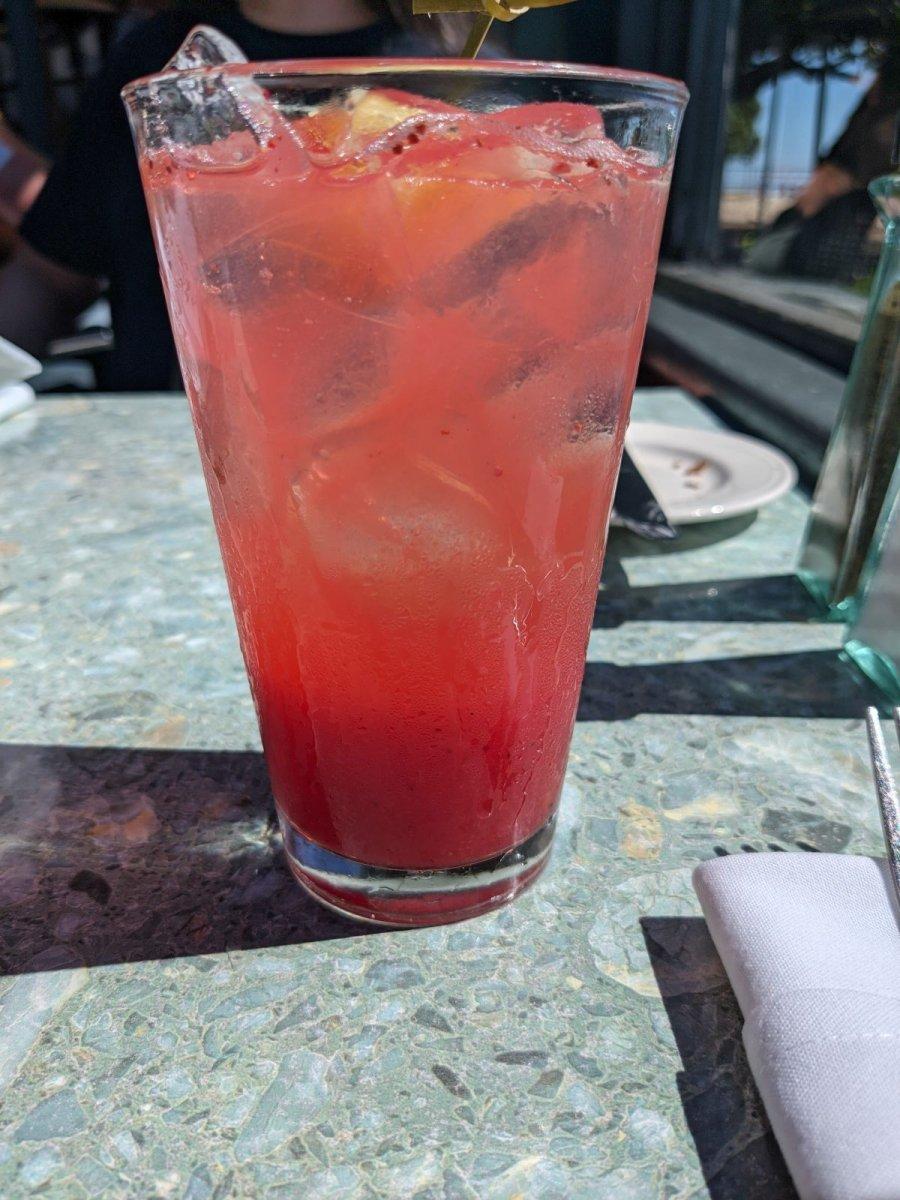 Pink_Arnold_Palmer.jpg