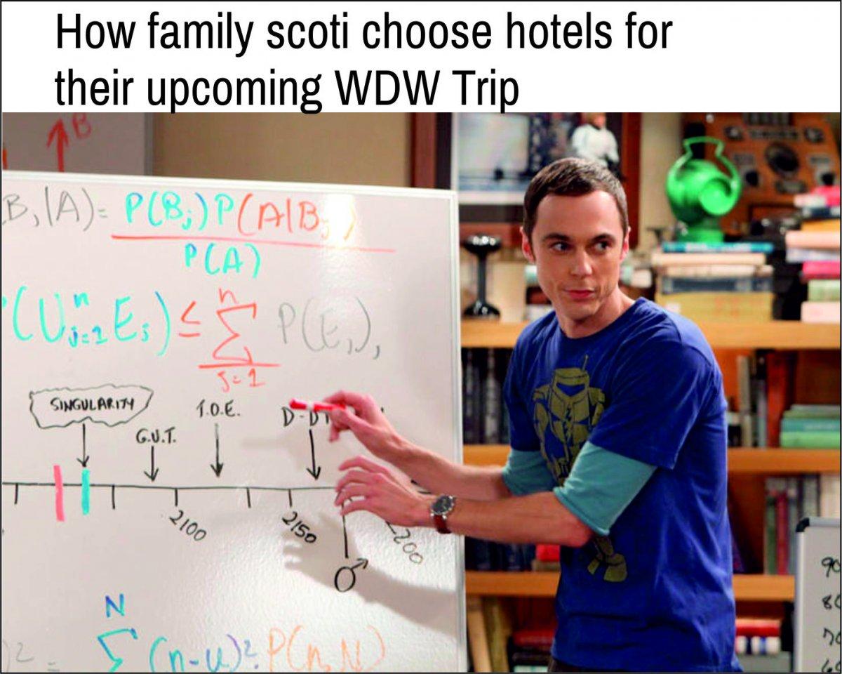 planung 2022.jpg