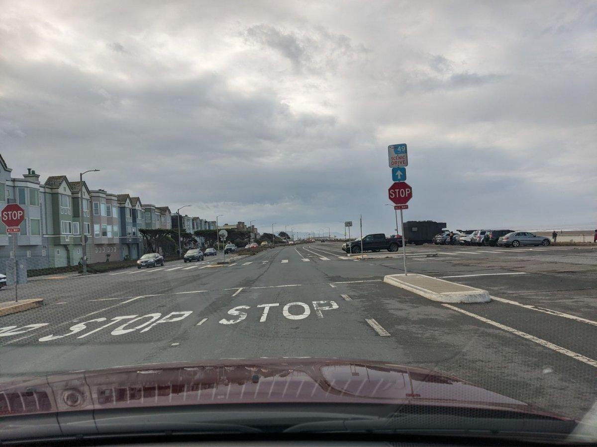 Point_Lobos_Ave_SF_01.jpg