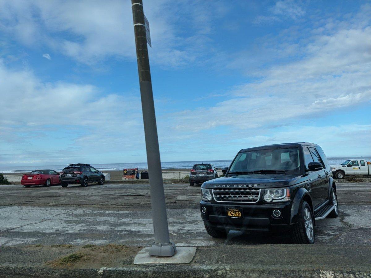 Point_Lobos_Ave_SF_02.jpg