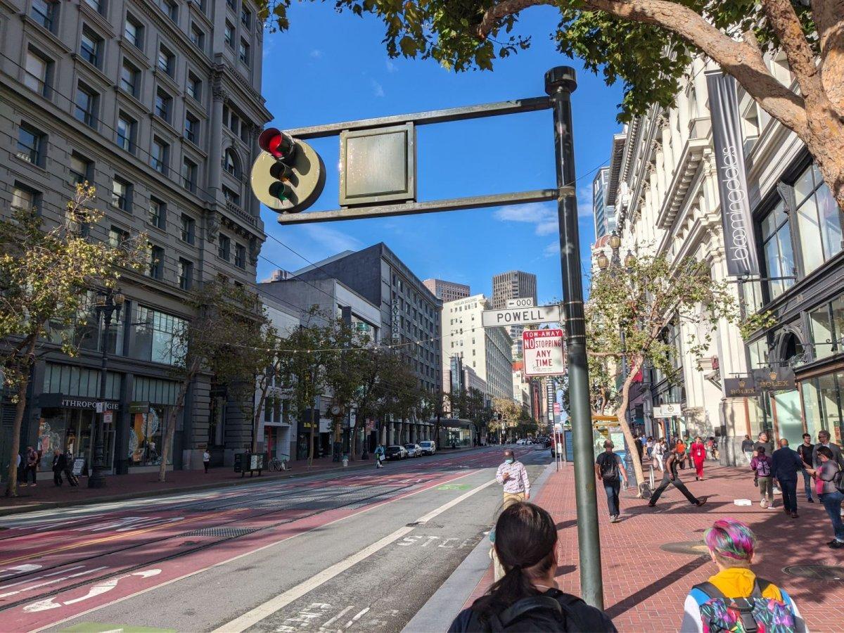 Powell_Street.jpg