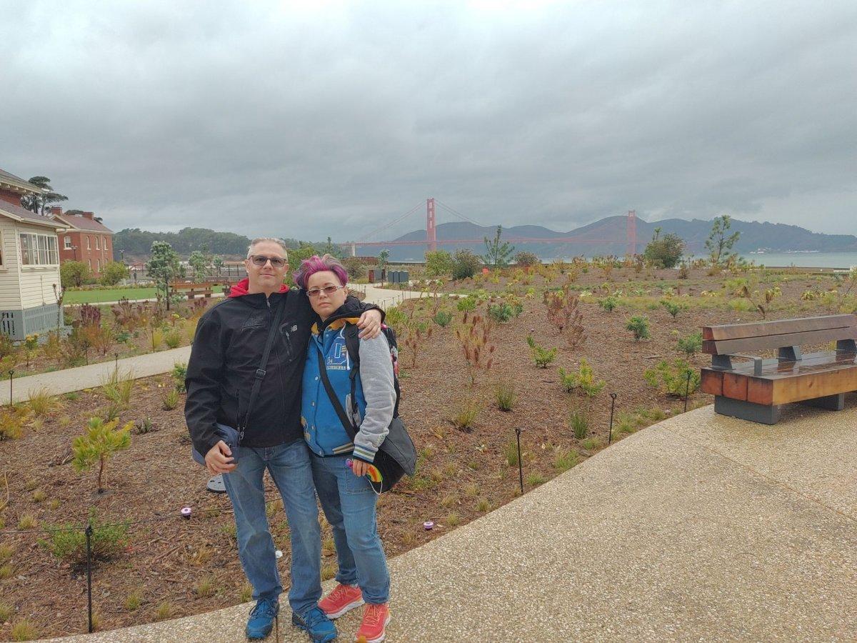 Presidio-Park_Golden_Gate_Totale.jpg