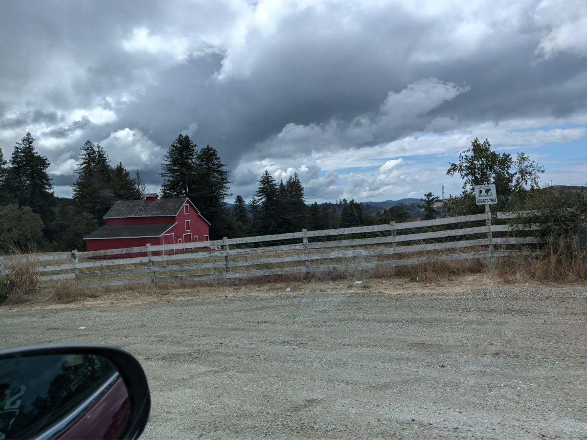Red_Barn.jpg