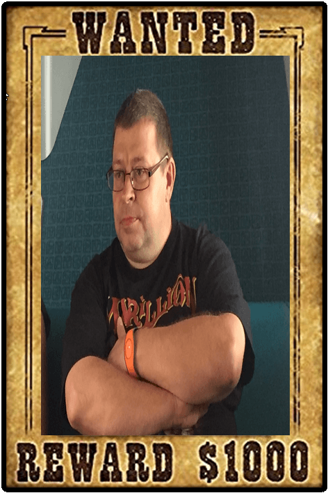 Reward 100 Dollar.PNG