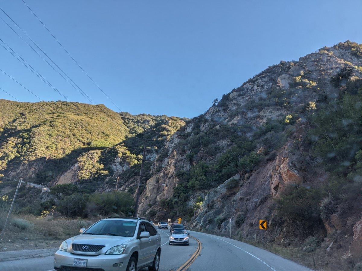 Road_to_Los_Angeles_03.jpg
