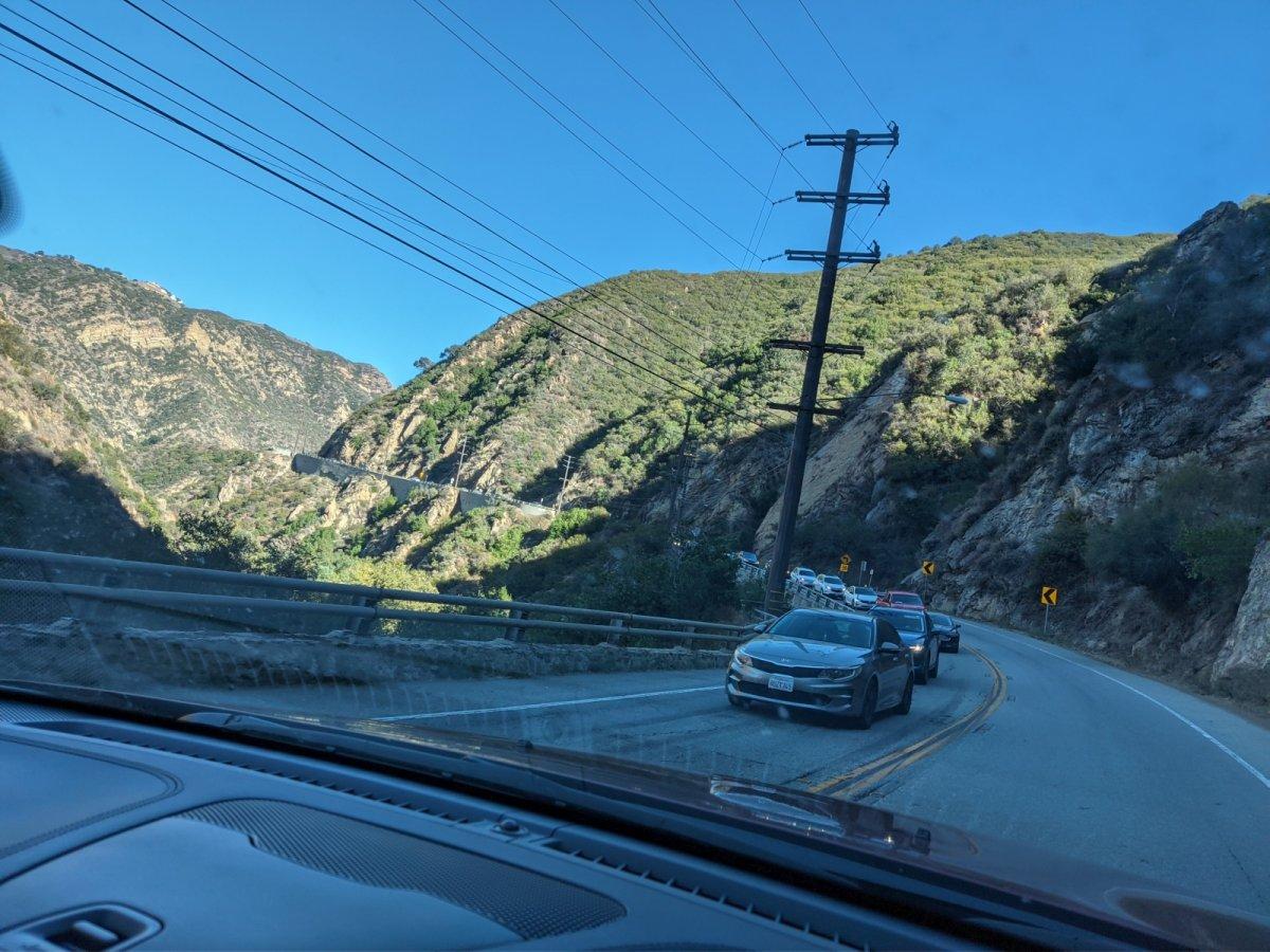 Road_to_Los_Angeles_04.jpg