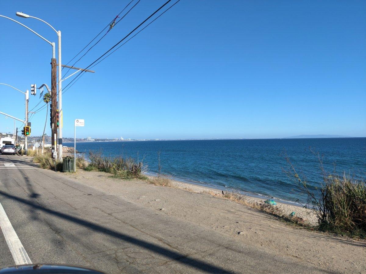 Road_to_Los_Angeles_05.jpg