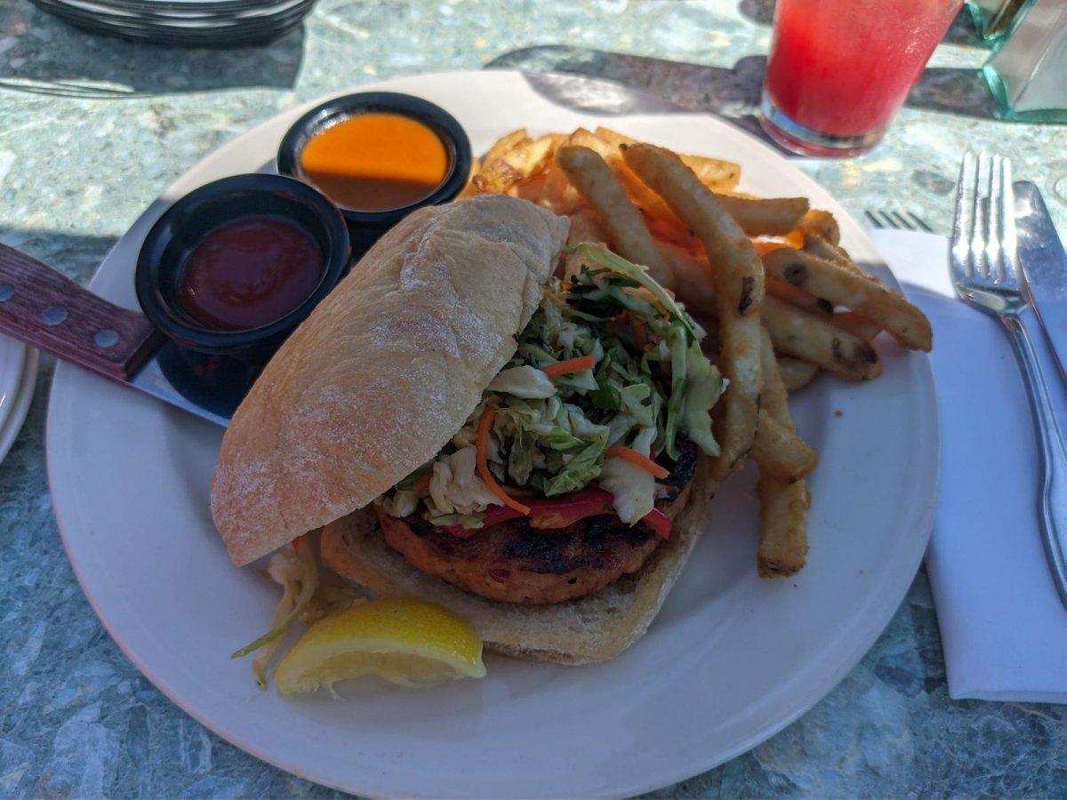 Salmon_Burger.jpg