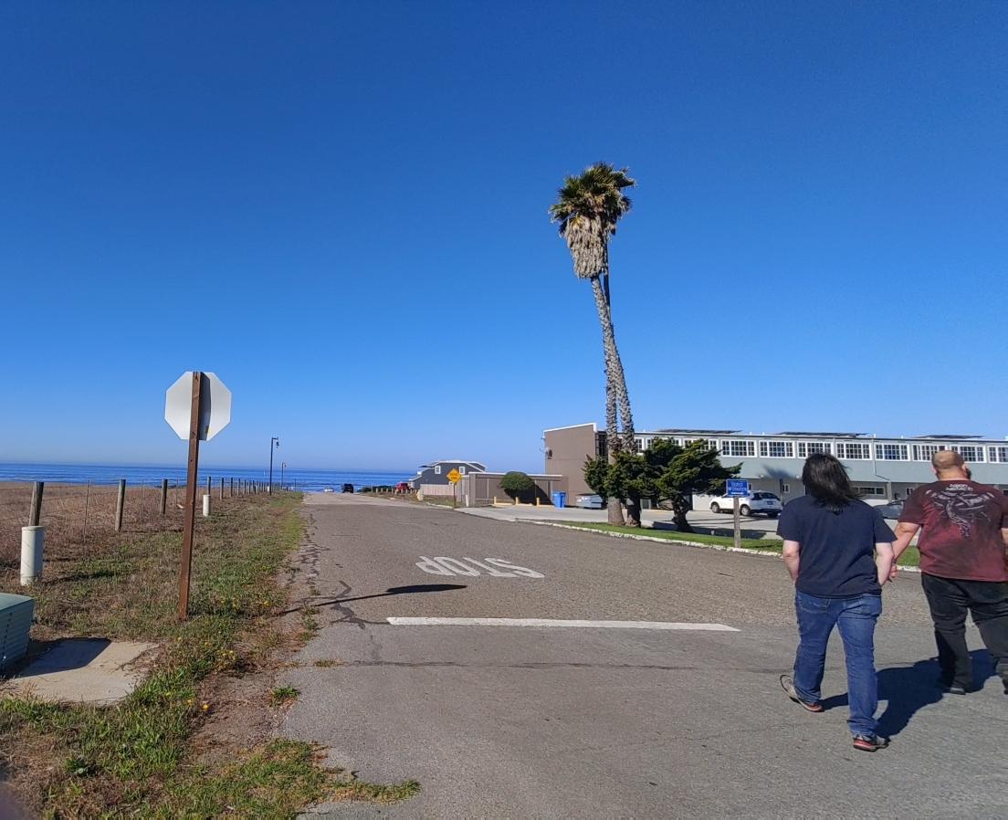 San_Simeon.jpg