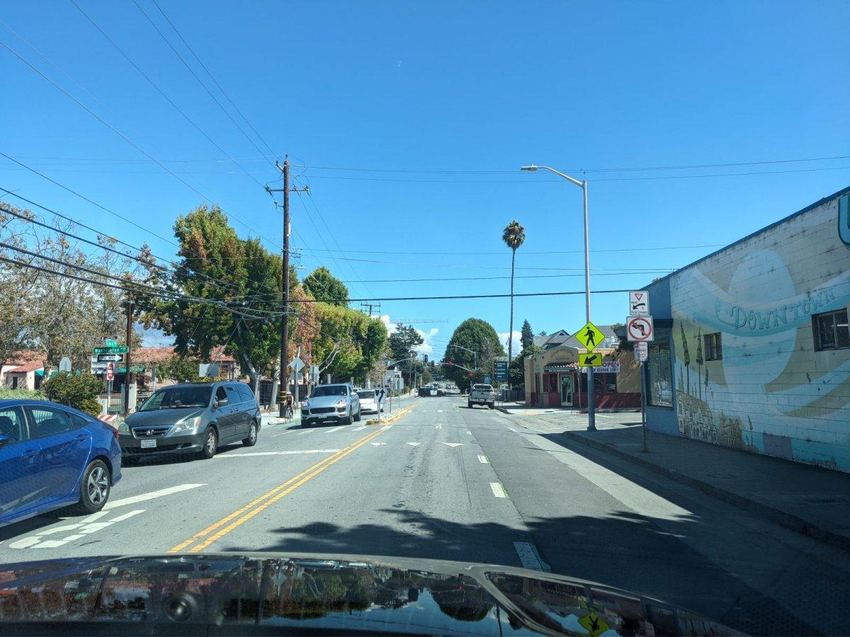 Santa_Cruz.jpg