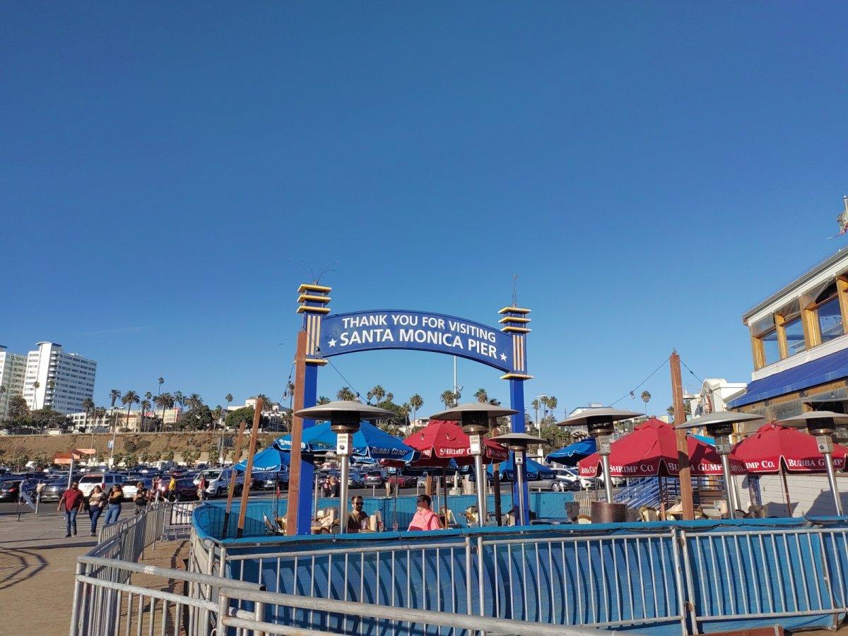 Santa_Monica_Pier_01.jpg